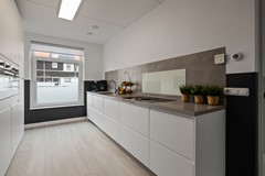 Notenhout 4 (14).jpg
