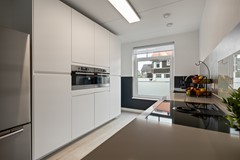 Notenhout 4 (15).jpg