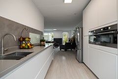 Notenhout 4 (16).jpg