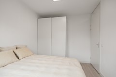 Notenhout 4 (21).jpg
