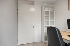 Notenhout 4 (24).jpg