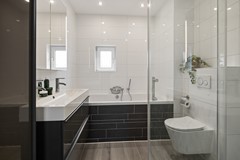 Notenhout 4 (27).jpg