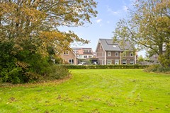 Notenhout 4 (44).jpg
