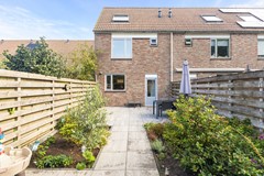 01 Doorzwin 5007 (21).jpg