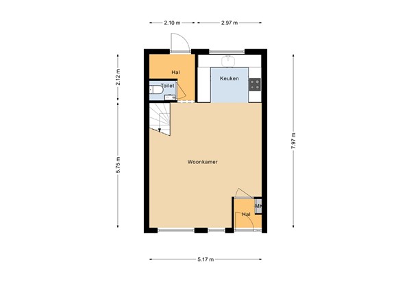 Doorzwin 5007, 1788 SB Julianadorp - plan-doorzwin-5007-1788-sb-julianadorp-176627914_doorzwin_5007_beganegrond_first_design_20250914_aa7b99.jpg