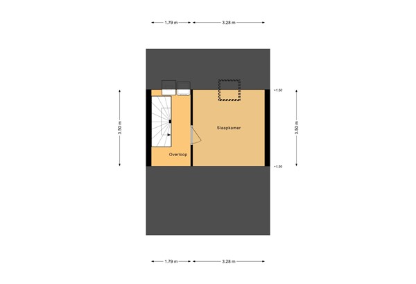 Doorzwin 5007, 1788 SB Julianadorp - plan-doorzwin-5007-1788-sb-julianadorp-176627914_doorzwin_5007_tweede_verdiepi_first_design_20250914_63a5cb.jpg