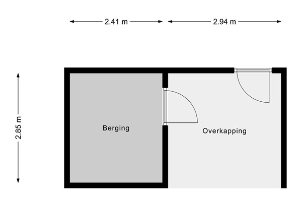 Doorzwin 5007, 1788 SB Julianadorp - plan-doorzwin-5007-1788-sb-julianadorp-176627914_doorzwin_5007_schuur_first_design_20250914_3d6846.jpg