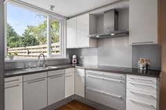 14 Doorzwin 5007 (13).jpg