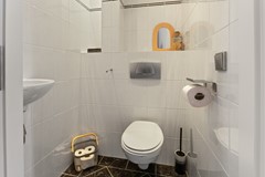 16 Doorzwin 5007 (15).jpg