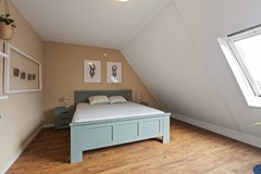 17 Doorzwin 5007 (24).jpg