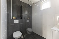 22 Doorzwin 5007 (29).jpg