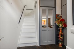 Wierbalg 1179 (4).jpg