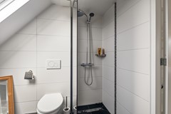 Wierbalg 1179 (24).jpg
