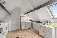 Wierbalg 1179 (26).jpg