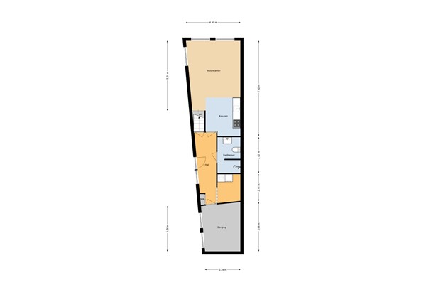 Maarten Harpertszoon Trompstraat 2, 1782 PW Den Helder - plan-mh-trompstraat-2-den-helder-178240339_mh_trompstraat_bgg_first_design_20251022_0c1510.jpg