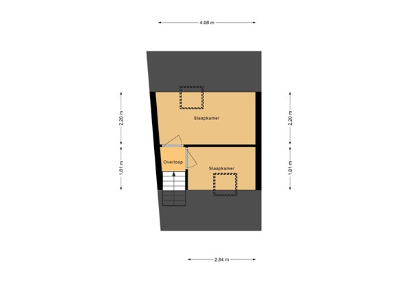 Maarten Harpertszoon Trompstraat 2, 1782 PW Den Helder - plan-mh-trompstraat-2-den-helder-178240339_mh_trompstraat_1e_first_design_20251020_861ca9.jpg