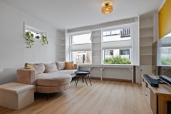 MH Trompstraat 2 (4).jpg
