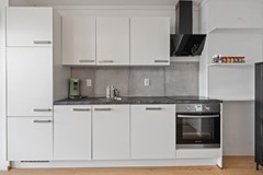 MH Trompstraat 2 (10).jpg