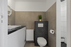 MH Trompstraat 2 (18).jpg