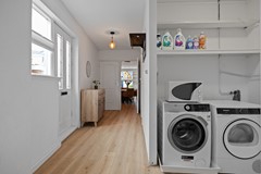 MH Trompstraat 2 (22).jpg