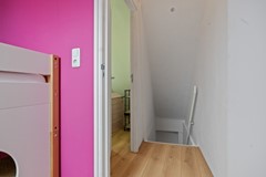 MH Trompstraat 2 (16).jpg