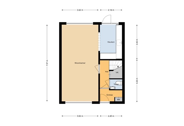 Jan de Jongstraat 71, 1785 GE Den Helder - plan-jan-de-jongstraat-71-bgg.jpg