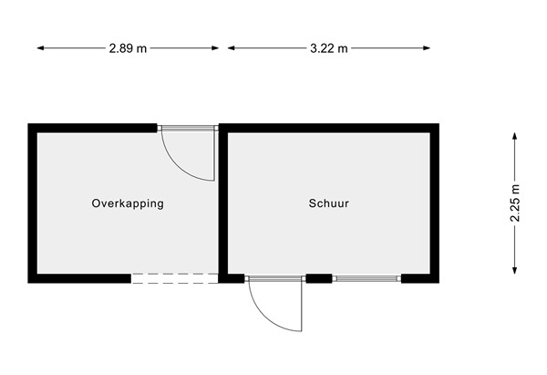 Jan de Jongstraat 71, 1785 GE Den Helder - plan-jan-de-jongstraat-71-berging.jpg