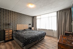 Jan de Jongstraat 71 (24).jpg