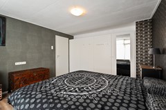 Jan de Jongstraat 71 (25).jpg