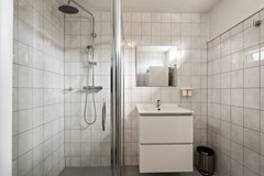 Jan de Jongstraat 71 (27).jpg