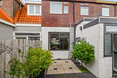 Krugerstraat 25 (6).jpg