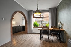 Krugerstraat 25 (11).jpg