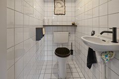 Krugerstraat 25 (16).jpg