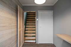 Krugerstraat 25 (18).jpg