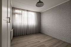 Krugerstraat 25 (21).jpg