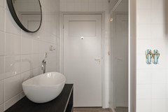 Krugerstraat 25 (26).jpg