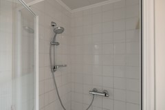 Krugerstraat 25 (27).jpg