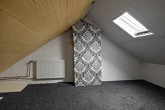 Krugerstraat 25 (28).jpg