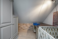 Krugerstraat 25 (31).jpg