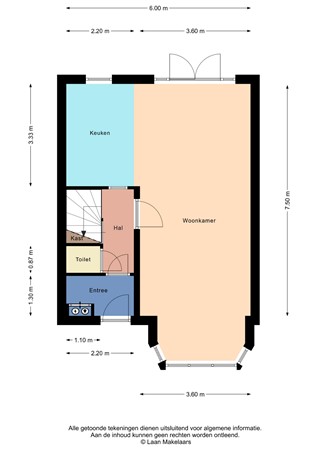 Gerrit Pietersz Blankmanstraat 3, 1785 CG Den Helder - 178561972_gp_blankmanstra_first_floor_first_design_20251027_6c5e4f.jpg