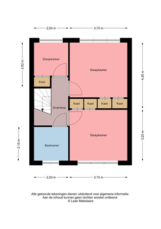 Gerrit Pietersz Blankmanstraat 3, 1785 CG Den Helder - 178561972_gp_blankmanstra_floor_1_first_design_20251027_ab4a44.jpg