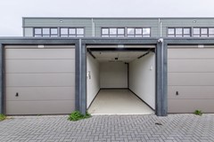 Te koop: Burgemeester Ritmeesterweg 22-21, 1784NV Den Helder