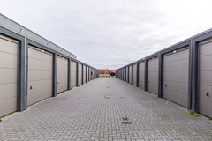 04 b ritmeester 22-21.jpg