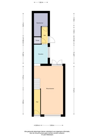Beukenkampstraat 6, 1781 TX Den Helder - 179052496_beukenkampstraa_first_floor_first_design_20251107_fdf755.jpg