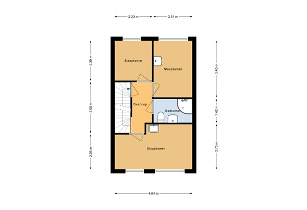 Oostslootstraat 36, 1781 KT Den Helder - plan-oostslootstraat-36-1781-kt-den-helder-1e.jpg