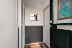 Oostslootstraat 36 (3).jpg