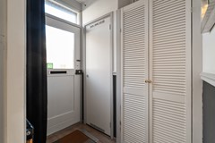 Oostslootstraat 36 (4).jpg