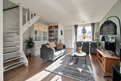 Oostslootstraat 36 (6).jpg