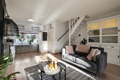 Oostslootstraat 36 (9).jpg