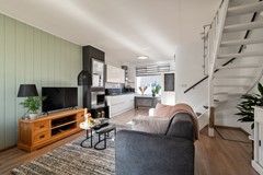 Oostslootstraat 36 (10).jpg